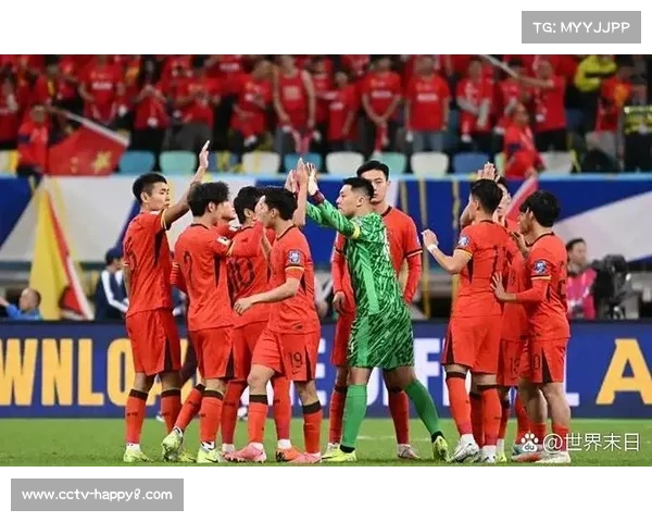 赛前新闻发布会聚焦，各队主帅透露阵容与战术思路