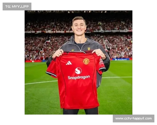 曼联3-2富勒姆，谢什科补时绝杀助球队保住前四